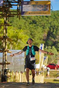 BIB: 5442, 2022
                            <button type="button" onclick="openModal(18919094)" class="btn btn-primary btn-sm float-right btn-popup" data-toggle="modal" data-target=".modal-high-quality">
                        <i class="fas fa-shopping-cart"></i> Add to Cart
                    </button>
                                            <button type="button" onclick="isThisMe(18919094, true)" class="btn btn-success btn-sm float-right btn-popup btn-isme hidden" data-toggle="tooltip" data-placement="bottom" title="นี่คือรูปของคุณใช่ไหม คลิกที่นี่เพื่อเอาเข้าอัลบั้ม">
                        <i class="fas fa-plus"></i> Add to album
                    </button>
                    <button type="button" onclick="isThisMe(18919094, false)" class="btn btn-warning btn-sm float-right btn-popup btn-isnotme hidden">
                        <i class="fas fa-ban"></i> Remove from album
                    </button>