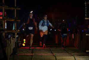 BIB: 6441
                            <button type="button" onclick="openModal(18920380)" class="btn btn-primary btn-sm float-right btn-popup" data-toggle="modal" data-target=".modal-high-quality">
                        <i class="fas fa-shopping-cart"></i> Add to Cart
                    </button>
                                            <button type="button" onclick="isThisMe(18920380, true)" class="btn btn-success btn-sm float-right btn-popup btn-isme hidden" data-toggle="tooltip" data-placement="bottom" title="นี่คือรูปของคุณใช่ไหม คลิกที่นี่เพื่อเอาเข้าอัลบั้ม">
                        <i class="fas fa-plus"></i> Add to album
                    </button>
                    <button type="button" onclick="isThisMe(18920380, false)" class="btn btn-warning btn-sm float-right btn-popup btn-isnotme hidden">
                        <i class="fas fa-ban"></i> Remove from album
                    </button>