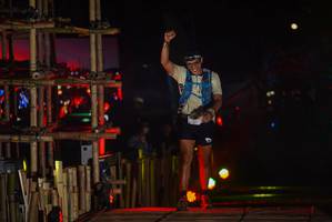 BIB: 
                            <button type="button" onclick="openModal(18919995)" class="btn btn-primary btn-sm float-right btn-popup" data-toggle="modal" data-target=".modal-high-quality">
                        <i class="fas fa-shopping-cart"></i> Add to Cart
                    </button>
                                            <button type="button" onclick="isThisMe(18919995, true)" class="btn btn-success btn-sm float-right btn-popup btn-isme hidden" data-toggle="tooltip" data-placement="bottom" title="นี่คือรูปของคุณใช่ไหม คลิกที่นี่เพื่อเอาเข้าอัลบั้ม">
                        <i class="fas fa-plus"></i> Add to album
                    </button>
                    <button type="button" onclick="isThisMe(18919995, false)" class="btn btn-warning btn-sm float-right btn-popup btn-isnotme hidden">
                        <i class="fas fa-ban"></i> Remove from album
                    </button>