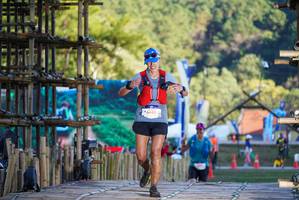 BIB: 6645, 
                            <button type="button" onclick="openModal(18919288)" class="btn btn-primary btn-sm float-right btn-popup" data-toggle="modal" data-target=".modal-high-quality">
                        <i class="fas fa-shopping-cart"></i> Add to Cart
                    </button>
                                            <button type="button" onclick="isThisMe(18919288, true)" class="btn btn-success btn-sm float-right btn-popup btn-isme hidden" data-toggle="tooltip" data-placement="bottom" title="นี่คือรูปของคุณใช่ไหม คลิกที่นี่เพื่อเอาเข้าอัลบั้ม">
                        <i class="fas fa-plus"></i> Add to album
                    </button>
                    <button type="button" onclick="isThisMe(18919288, false)" class="btn btn-warning btn-sm float-right btn-popup btn-isnotme hidden">
                        <i class="fas fa-ban"></i> Remove from album
                    </button>