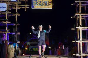 BIB: 2022
                            <button type="button" onclick="openModal(18920806)" class="btn btn-primary btn-sm float-right btn-popup" data-toggle="modal" data-target=".modal-high-quality">
                        <i class="fas fa-shopping-cart"></i> Add to Cart
                    </button>
                                            <button type="button" onclick="isThisMe(18920806, true)" class="btn btn-success btn-sm float-right btn-popup btn-isme hidden" data-toggle="tooltip" data-placement="bottom" title="นี่คือรูปของคุณใช่ไหม คลิกที่นี่เพื่อเอาเข้าอัลบั้ม">
                        <i class="fas fa-plus"></i> Add to album
                    </button>
                    <button type="button" onclick="isThisMe(18920806, false)" class="btn btn-warning btn-sm float-right btn-popup btn-isnotme hidden">
                        <i class="fas fa-ban"></i> Remove from album
                    </button>