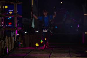 BIB: 
                            <button type="button" onclick="openModal(18919940)" class="btn btn-primary btn-sm float-right btn-popup" data-toggle="modal" data-target=".modal-high-quality">
                        <i class="fas fa-shopping-cart"></i> Add to Cart
                    </button>
                                            <button type="button" onclick="isThisMe(18919940, true)" class="btn btn-success btn-sm float-right btn-popup btn-isme hidden" data-toggle="tooltip" data-placement="bottom" title="นี่คือรูปของคุณใช่ไหม คลิกที่นี่เพื่อเอาเข้าอัลบั้ม">
                        <i class="fas fa-plus"></i> Add to album
                    </button>
                    <button type="button" onclick="isThisMe(18919940, false)" class="btn btn-warning btn-sm float-right btn-popup btn-isnotme hidden">
                        <i class="fas fa-ban"></i> Remove from album
                    </button>