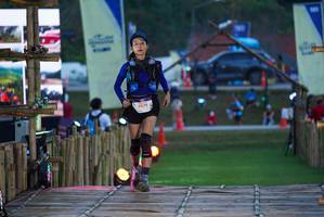 BIB: 5279
                            <button type="button" onclick="openModal(18919777)" class="btn btn-primary btn-sm float-right btn-popup" data-toggle="modal" data-target=".modal-high-quality">
                        <i class="fas fa-shopping-cart"></i> Add to Cart
                    </button>
                                            <button type="button" onclick="isThisMe(18919777, true)" class="btn btn-success btn-sm float-right btn-popup btn-isme hidden" data-toggle="tooltip" data-placement="bottom" title="นี่คือรูปของคุณใช่ไหม คลิกที่นี่เพื่อเอาเข้าอัลบั้ม">
                        <i class="fas fa-plus"></i> Add to album
                    </button>
                    <button type="button" onclick="isThisMe(18919777, false)" class="btn btn-warning btn-sm float-right btn-popup btn-isnotme hidden">
                        <i class="fas fa-ban"></i> Remove from album
                    </button>