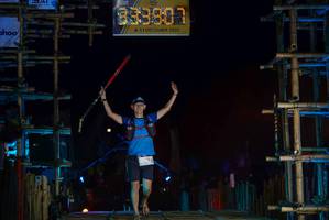 BIB: 333907, 2022
                            <button type="button" onclick="openModal(18920699)" class="btn btn-primary btn-sm float-right btn-popup" data-toggle="modal" data-target=".modal-high-quality">
                        <i class="fas fa-shopping-cart"></i> Add to Cart
                    </button>
                                            <button type="button" onclick="isThisMe(18920699, true)" class="btn btn-success btn-sm float-right btn-popup btn-isme hidden" data-toggle="tooltip" data-placement="bottom" title="นี่คือรูปของคุณใช่ไหม คลิกที่นี่เพื่อเอาเข้าอัลบั้ม">
                        <i class="fas fa-plus"></i> Add to album
                    </button>
                    <button type="button" onclick="isThisMe(18920699, false)" class="btn btn-warning btn-sm float-right btn-popup btn-isnotme hidden">
                        <i class="fas fa-ban"></i> Remove from album
                    </button>