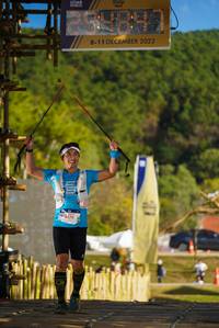 BIB: 6178, 2015, 2022
                            <button type="button" onclick="openModal(18919106)" class="btn btn-primary btn-sm float-right btn-popup" data-toggle="modal" data-target=".modal-high-quality">
                        <i class="fas fa-shopping-cart"></i> Add to Cart
                    </button>
                                            <button type="button" onclick="isThisMe(18919106, true)" class="btn btn-success btn-sm float-right btn-popup btn-isme hidden" data-toggle="tooltip" data-placement="bottom" title="นี่คือรูปของคุณใช่ไหม คลิกที่นี่เพื่อเอาเข้าอัลบั้ม">
                        <i class="fas fa-plus"></i> Add to album
                    </button>
                    <button type="button" onclick="isThisMe(18919106, false)" class="btn btn-warning btn-sm float-right btn-popup btn-isnotme hidden">
                        <i class="fas fa-ban"></i> Remove from album
                    </button>