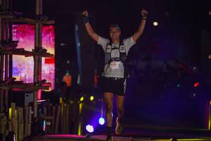 BIB: 6351
                            <button type="button" onclick="openModal(18919980)" class="btn btn-primary btn-sm float-right btn-popup" data-toggle="modal" data-target=".modal-high-quality">
                        <i class="fas fa-shopping-cart"></i> Add to Cart
                    </button>
                                            <button type="button" onclick="isThisMe(18919980, true)" class="btn btn-success btn-sm float-right btn-popup btn-isme hidden" data-toggle="tooltip" data-placement="bottom" title="นี่คือรูปของคุณใช่ไหม คลิกที่นี่เพื่อเอาเข้าอัลบั้ม">
                        <i class="fas fa-plus"></i> Add to album
                    </button>
                    <button type="button" onclick="isThisMe(18919980, false)" class="btn btn-warning btn-sm float-right btn-popup btn-isnotme hidden">
                        <i class="fas fa-ban"></i> Remove from album
                    </button>