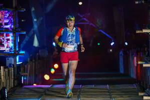 BIB: 3408
                            <button type="button" onclick="openModal(18921022)" class="btn btn-primary btn-sm float-right btn-popup" data-toggle="modal" data-target=".modal-high-quality">
                        <i class="fas fa-shopping-cart"></i> Add to Cart
                    </button>
                                            <button type="button" onclick="isThisMe(18921022, true)" class="btn btn-success btn-sm float-right btn-popup btn-isme hidden" data-toggle="tooltip" data-placement="bottom" title="นี่คือรูปของคุณใช่ไหม คลิกที่นี่เพื่อเอาเข้าอัลบั้ม">
                        <i class="fas fa-plus"></i> Add to album
                    </button>
                    <button type="button" onclick="isThisMe(18921022, false)" class="btn btn-warning btn-sm float-right btn-popup btn-isnotme hidden">
                        <i class="fas fa-ban"></i> Remove from album
                    </button>