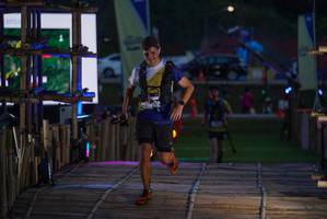 BIB: 
                            <button type="button" onclick="openModal(18919840)" class="btn btn-primary btn-sm float-right btn-popup" data-toggle="modal" data-target=".modal-high-quality">
                        <i class="fas fa-shopping-cart"></i> Add to Cart
                    </button>
                                            <button type="button" onclick="isThisMe(18919840, true)" class="btn btn-success btn-sm float-right btn-popup btn-isme hidden" data-toggle="tooltip" data-placement="bottom" title="นี่คือรูปของคุณใช่ไหม คลิกที่นี่เพื่อเอาเข้าอัลบั้ม">
                        <i class="fas fa-plus"></i> Add to album
                    </button>
                    <button type="button" onclick="isThisMe(18919840, false)" class="btn btn-warning btn-sm float-right btn-popup btn-isnotme hidden">
                        <i class="fas fa-ban"></i> Remove from album
                    </button>