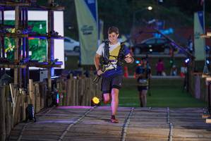 BIB: 
                            <button type="button" onclick="openModal(18919837)" class="btn btn-primary btn-sm float-right btn-popup" data-toggle="modal" data-target=".modal-high-quality">
                        <i class="fas fa-shopping-cart"></i> Add to Cart
                    </button>
                                            <button type="button" onclick="isThisMe(18919837, true)" class="btn btn-success btn-sm float-right btn-popup btn-isme hidden" data-toggle="tooltip" data-placement="bottom" title="นี่คือรูปของคุณใช่ไหม คลิกที่นี่เพื่อเอาเข้าอัลบั้ม">
                        <i class="fas fa-plus"></i> Add to album
                    </button>
                    <button type="button" onclick="isThisMe(18919837, false)" class="btn btn-warning btn-sm float-right btn-popup btn-isnotme hidden">
                        <i class="fas fa-ban"></i> Remove from album
                    </button>