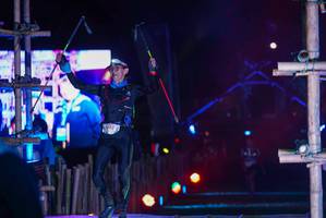 BIB: 
                            <button type="button" onclick="openModal(18920251)" class="btn btn-primary btn-sm float-right btn-popup" data-toggle="modal" data-target=".modal-high-quality">
                        <i class="fas fa-shopping-cart"></i> Add to Cart
                    </button>
                                            <button type="button" onclick="isThisMe(18920251, true)" class="btn btn-success btn-sm float-right btn-popup btn-isme hidden" data-toggle="tooltip" data-placement="bottom" title="นี่คือรูปของคุณใช่ไหม คลิกที่นี่เพื่อเอาเข้าอัลบั้ม">
                        <i class="fas fa-plus"></i> Add to album
                    </button>
                    <button type="button" onclick="isThisMe(18920251, false)" class="btn btn-warning btn-sm float-right btn-popup btn-isnotme hidden">
                        <i class="fas fa-ban"></i> Remove from album
                    </button>