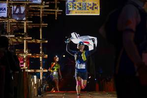 BIB: 334722, 2022, 3163
                            <button type="button" onclick="openModal(18920736)" class="btn btn-primary btn-sm float-right btn-popup" data-toggle="modal" data-target=".modal-high-quality">
                        <i class="fas fa-shopping-cart"></i> Add to Cart
                    </button>
                                            <button type="button" onclick="isThisMe(18920736, true)" class="btn btn-success btn-sm float-right btn-popup btn-isme hidden" data-toggle="tooltip" data-placement="bottom" title="นี่คือรูปของคุณใช่ไหม คลิกที่นี่เพื่อเอาเข้าอัลบั้ม">
                        <i class="fas fa-plus"></i> Add to album
                    </button>
                    <button type="button" onclick="isThisMe(18920736, false)" class="btn btn-warning btn-sm float-right btn-popup btn-isnotme hidden">
                        <i class="fas fa-ban"></i> Remove from album
                    </button>