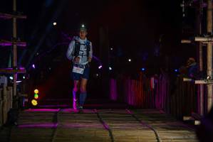 BIB: 5725
                            <button type="button" onclick="openModal(18920391)" class="btn btn-primary btn-sm float-right btn-popup" data-toggle="modal" data-target=".modal-high-quality">
                        <i class="fas fa-shopping-cart"></i> Add to Cart
                    </button>
                                            <button type="button" onclick="isThisMe(18920391, true)" class="btn btn-success btn-sm float-right btn-popup btn-isme hidden" data-toggle="tooltip" data-placement="bottom" title="นี่คือรูปของคุณใช่ไหม คลิกที่นี่เพื่อเอาเข้าอัลบั้ม">
                        <i class="fas fa-plus"></i> Add to album
                    </button>
                    <button type="button" onclick="isThisMe(18920391, false)" class="btn btn-warning btn-sm float-right btn-popup btn-isnotme hidden">
                        <i class="fas fa-ban"></i> Remove from album
                    </button>