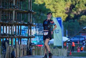 BIB: 2699
                            <button type="button" onclick="openModal(18919383)" class="btn btn-primary btn-sm float-right btn-popup" data-toggle="modal" data-target=".modal-high-quality">
                        <i class="fas fa-shopping-cart"></i> Add to Cart
                    </button>
                                            <button type="button" onclick="isThisMe(18919383, true)" class="btn btn-success btn-sm float-right btn-popup btn-isme hidden" data-toggle="tooltip" data-placement="bottom" title="นี่คือรูปของคุณใช่ไหม คลิกที่นี่เพื่อเอาเข้าอัลบั้ม">
                        <i class="fas fa-plus"></i> Add to album
                    </button>
                    <button type="button" onclick="isThisMe(18919383, false)" class="btn btn-warning btn-sm float-right btn-popup btn-isnotme hidden">
                        <i class="fas fa-ban"></i> Remove from album
                    </button>