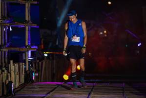 BIB: 7377, 
                            <button type="button" onclick="openModal(18919949)" class="btn btn-primary btn-sm float-right btn-popup" data-toggle="modal" data-target=".modal-high-quality">
                        <i class="fas fa-shopping-cart"></i> Add to Cart
                    </button>
                                            <button type="button" onclick="isThisMe(18919949, true)" class="btn btn-success btn-sm float-right btn-popup btn-isme hidden" data-toggle="tooltip" data-placement="bottom" title="นี่คือรูปของคุณใช่ไหม คลิกที่นี่เพื่อเอาเข้าอัลบั้ม">
                        <i class="fas fa-plus"></i> Add to album
                    </button>
                    <button type="button" onclick="isThisMe(18919949, false)" class="btn btn-warning btn-sm float-right btn-popup btn-isnotme hidden">
                        <i class="fas fa-ban"></i> Remove from album
                    </button>