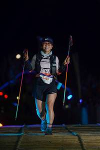 BIB: 5487
                            <button type="button" onclick="openModal(18920883)" class="btn btn-primary btn-sm float-right btn-popup" data-toggle="modal" data-target=".modal-high-quality">
                        <i class="fas fa-shopping-cart"></i> Add to Cart
                    </button>
                                            <button type="button" onclick="isThisMe(18920883, true)" class="btn btn-success btn-sm float-right btn-popup btn-isme hidden" data-toggle="tooltip" data-placement="bottom" title="นี่คือรูปของคุณใช่ไหม คลิกที่นี่เพื่อเอาเข้าอัลบั้ม">
                        <i class="fas fa-plus"></i> Add to album
                    </button>
                    <button type="button" onclick="isThisMe(18920883, false)" class="btn btn-warning btn-sm float-right btn-popup btn-isnotme hidden">
                        <i class="fas fa-ban"></i> Remove from album
                    </button>