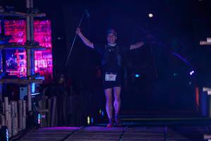 BIB: 5811
                            <button type="button" onclick="openModal(18920035)" class="btn btn-primary btn-sm float-right btn-popup" data-toggle="modal" data-target=".modal-high-quality">
                        <i class="fas fa-shopping-cart"></i> Add to Cart
                    </button>
                                            <button type="button" onclick="isThisMe(18920035, true)" class="btn btn-success btn-sm float-right btn-popup btn-isme hidden" data-toggle="tooltip" data-placement="bottom" title="นี่คือรูปของคุณใช่ไหม คลิกที่นี่เพื่อเอาเข้าอัลบั้ม">
                        <i class="fas fa-plus"></i> Add to album
                    </button>
                    <button type="button" onclick="isThisMe(18920035, false)" class="btn btn-warning btn-sm float-right btn-popup btn-isnotme hidden">
                        <i class="fas fa-ban"></i> Remove from album
                    </button>