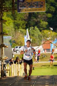 BIB: 200, 2022, 5049
                            <button type="button" onclick="openModal(18918981)" class="btn btn-primary btn-sm float-right btn-popup" data-toggle="modal" data-target=".modal-high-quality">
                        <i class="fas fa-shopping-cart"></i> Add to Cart
                    </button>
                                            <button type="button" onclick="isThisMe(18918981, true)" class="btn btn-success btn-sm float-right btn-popup btn-isme hidden" data-toggle="tooltip" data-placement="bottom" title="นี่คือรูปของคุณใช่ไหม คลิกที่นี่เพื่อเอาเข้าอัลบั้ม">
                        <i class="fas fa-plus"></i> Add to album
                    </button>
                    <button type="button" onclick="isThisMe(18918981, false)" class="btn btn-warning btn-sm float-right btn-popup btn-isnotme hidden">
                        <i class="fas fa-ban"></i> Remove from album
                    </button>