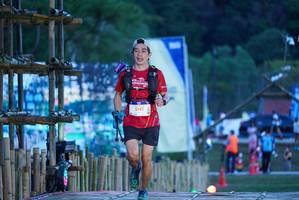 BIB: 5141
                            <button type="button" onclick="openModal(18919469)" class="btn btn-primary btn-sm float-right btn-popup" data-toggle="modal" data-target=".modal-high-quality">
                        <i class="fas fa-shopping-cart"></i> Add to Cart
                    </button>
                                            <button type="button" onclick="isThisMe(18919469, true)" class="btn btn-success btn-sm float-right btn-popup btn-isme hidden" data-toggle="tooltip" data-placement="bottom" title="นี่คือรูปของคุณใช่ไหม คลิกที่นี่เพื่อเอาเข้าอัลบั้ม">
                        <i class="fas fa-plus"></i> Add to album
                    </button>
                    <button type="button" onclick="isThisMe(18919469, false)" class="btn btn-warning btn-sm float-right btn-popup btn-isnotme hidden">
                        <i class="fas fa-ban"></i> Remove from album
                    </button>