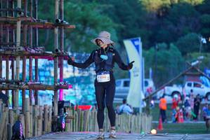 BIB: 290
                            <button type="button" onclick="openModal(18919461)" class="btn btn-primary btn-sm float-right btn-popup" data-toggle="modal" data-target=".modal-high-quality">
                        <i class="fas fa-shopping-cart"></i> Add to Cart
                    </button>
                                            <button type="button" onclick="isThisMe(18919461, true)" class="btn btn-success btn-sm float-right btn-popup btn-isme hidden" data-toggle="tooltip" data-placement="bottom" title="นี่คือรูปของคุณใช่ไหม คลิกที่นี่เพื่อเอาเข้าอัลบั้ม">
                        <i class="fas fa-plus"></i> Add to album
                    </button>
                    <button type="button" onclick="isThisMe(18919461, false)" class="btn btn-warning btn-sm float-right btn-popup btn-isnotme hidden">
                        <i class="fas fa-ban"></i> Remove from album
                    </button>