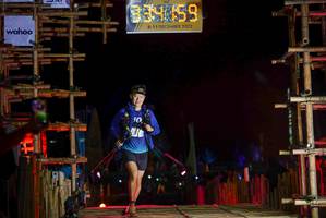 BIB: 1934, 2022
                            <button type="button" onclick="openModal(18920748)" class="btn btn-primary btn-sm float-right btn-popup" data-toggle="modal" data-target=".modal-high-quality">
                        <i class="fas fa-shopping-cart"></i> Add to Cart
                    </button>
                                            <button type="button" onclick="isThisMe(18920748, true)" class="btn btn-success btn-sm float-right btn-popup btn-isme hidden" data-toggle="tooltip" data-placement="bottom" title="นี่คือรูปของคุณใช่ไหม คลิกที่นี่เพื่อเอาเข้าอัลบั้ม">
                        <i class="fas fa-plus"></i> Add to album
                    </button>
                    <button type="button" onclick="isThisMe(18920748, false)" class="btn btn-warning btn-sm float-right btn-popup btn-isnotme hidden">
                        <i class="fas fa-ban"></i> Remove from album
                    </button>