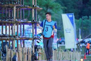 BIB: 
                            <button type="button" onclick="openModal(18919472)" class="btn btn-primary btn-sm float-right btn-popup" data-toggle="modal" data-target=".modal-high-quality">
                        <i class="fas fa-shopping-cart"></i> Add to Cart
                    </button>
                                            <button type="button" onclick="isThisMe(18919472, true)" class="btn btn-success btn-sm float-right btn-popup btn-isme hidden" data-toggle="tooltip" data-placement="bottom" title="นี่คือรูปของคุณใช่ไหม คลิกที่นี่เพื่อเอาเข้าอัลบั้ม">
                        <i class="fas fa-plus"></i> Add to album
                    </button>
                    <button type="button" onclick="isThisMe(18919472, false)" class="btn btn-warning btn-sm float-right btn-popup btn-isnotme hidden">
                        <i class="fas fa-ban"></i> Remove from album
                    </button>