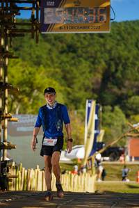 BIB: 100, 2001, 3019, 2022
                            <button type="button" onclick="openModal(18919089)" class="btn btn-primary btn-sm float-right btn-popup" data-toggle="modal" data-target=".modal-high-quality">
                        <i class="fas fa-shopping-cart"></i> Add to Cart
                    </button>
                                            <button type="button" onclick="isThisMe(18919089, true)" class="btn btn-success btn-sm float-right btn-popup btn-isme hidden" data-toggle="tooltip" data-placement="bottom" title="นี่คือรูปของคุณใช่ไหม คลิกที่นี่เพื่อเอาเข้าอัลบั้ม">
                        <i class="fas fa-plus"></i> Add to album
                    </button>
                    <button type="button" onclick="isThisMe(18919089, false)" class="btn btn-warning btn-sm float-right btn-popup btn-isnotme hidden">
                        <i class="fas fa-ban"></i> Remove from album
                    </button>