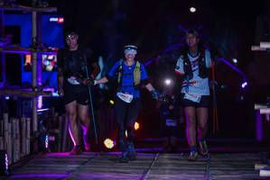 BIB: 1976, 0010, 6029
                            <button type="button" onclick="openModal(18920205)" class="btn btn-primary btn-sm float-right btn-popup" data-toggle="modal" data-target=".modal-high-quality">
                        <i class="fas fa-shopping-cart"></i> Add to Cart
                    </button>
                                            <button type="button" onclick="isThisMe(18920205, true)" class="btn btn-success btn-sm float-right btn-popup btn-isme hidden" data-toggle="tooltip" data-placement="bottom" title="นี่คือรูปของคุณใช่ไหม คลิกที่นี่เพื่อเอาเข้าอัลบั้ม">
                        <i class="fas fa-plus"></i> Add to album
                    </button>
                    <button type="button" onclick="isThisMe(18920205, false)" class="btn btn-warning btn-sm float-right btn-popup btn-isnotme hidden">
                        <i class="fas fa-ban"></i> Remove from album
                    </button>