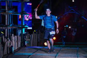 BIB: 5156, 
                            <button type="button" onclick="openModal(18920202)" class="btn btn-primary btn-sm float-right btn-popup" data-toggle="modal" data-target=".modal-high-quality">
                        <i class="fas fa-shopping-cart"></i> Add to Cart
                    </button>
                                            <button type="button" onclick="isThisMe(18920202, true)" class="btn btn-success btn-sm float-right btn-popup btn-isme hidden" data-toggle="tooltip" data-placement="bottom" title="นี่คือรูปของคุณใช่ไหม คลิกที่นี่เพื่อเอาเข้าอัลบั้ม">
                        <i class="fas fa-plus"></i> Add to album
                    </button>
                    <button type="button" onclick="isThisMe(18920202, false)" class="btn btn-warning btn-sm float-right btn-popup btn-isnotme hidden">
                        <i class="fas fa-ban"></i> Remove from album
                    </button>