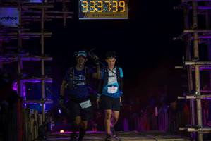 BIB: 333739, 2022, 6311, 
                            <button type="button" onclick="openModal(18920679)" class="btn btn-primary btn-sm float-right btn-popup" data-toggle="modal" data-target=".modal-high-quality">
                        <i class="fas fa-shopping-cart"></i> Add to Cart
                    </button>
                                            <button type="button" onclick="isThisMe(18920679, true)" class="btn btn-success btn-sm float-right btn-popup btn-isme hidden" data-toggle="tooltip" data-placement="bottom" title="นี่คือรูปของคุณใช่ไหม คลิกที่นี่เพื่อเอาเข้าอัลบั้ม">
                        <i class="fas fa-plus"></i> Add to album
                    </button>
                    <button type="button" onclick="isThisMe(18920679, false)" class="btn btn-warning btn-sm float-right btn-popup btn-isnotme hidden">
                        <i class="fas fa-ban"></i> Remove from album
                    </button>