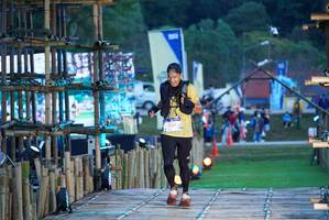 BIB: 5287
                            <button type="button" onclick="openModal(18919663)" class="btn btn-primary btn-sm float-right btn-popup" data-toggle="modal" data-target=".modal-high-quality">
                        <i class="fas fa-shopping-cart"></i> Add to Cart
                    </button>
                                            <button type="button" onclick="isThisMe(18919663, true)" class="btn btn-success btn-sm float-right btn-popup btn-isme hidden" data-toggle="tooltip" data-placement="bottom" title="นี่คือรูปของคุณใช่ไหม คลิกที่นี่เพื่อเอาเข้าอัลบั้ม">
                        <i class="fas fa-plus"></i> Add to album
                    </button>
                    <button type="button" onclick="isThisMe(18919663, false)" class="btn btn-warning btn-sm float-right btn-popup btn-isnotme hidden">
                        <i class="fas fa-ban"></i> Remove from album
                    </button>