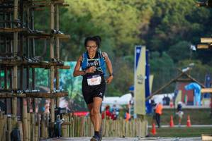 BIB: 3057, 110
                            <button type="button" onclick="openModal(18919268)" class="btn btn-primary btn-sm float-right btn-popup" data-toggle="modal" data-target=".modal-high-quality">
                        <i class="fas fa-shopping-cart"></i> Add to Cart
                    </button>
                                            <button type="button" onclick="isThisMe(18919268, true)" class="btn btn-success btn-sm float-right btn-popup btn-isme hidden" data-toggle="tooltip" data-placement="bottom" title="นี่คือรูปของคุณใช่ไหม คลิกที่นี่เพื่อเอาเข้าอัลบั้ม">
                        <i class="fas fa-plus"></i> Add to album
                    </button>
                    <button type="button" onclick="isThisMe(18919268, false)" class="btn btn-warning btn-sm float-right btn-popup btn-isnotme hidden">
                        <i class="fas fa-ban"></i> Remove from album
                    </button>