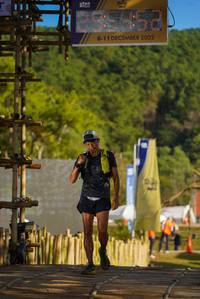 BIB: 2022
                            <button type="button" onclick="openModal(18919149)" class="btn btn-primary btn-sm float-right btn-popup" data-toggle="modal" data-target=".modal-high-quality">
                        <i class="fas fa-shopping-cart"></i> Add to Cart
                    </button>
                                            <button type="button" onclick="isThisMe(18919149, true)" class="btn btn-success btn-sm float-right btn-popup btn-isme hidden" data-toggle="tooltip" data-placement="bottom" title="นี่คือรูปของคุณใช่ไหม คลิกที่นี่เพื่อเอาเข้าอัลบั้ม">
                        <i class="fas fa-plus"></i> Add to album
                    </button>
                    <button type="button" onclick="isThisMe(18919149, false)" class="btn btn-warning btn-sm float-right btn-popup btn-isnotme hidden">
                        <i class="fas fa-ban"></i> Remove from album
                    </button>