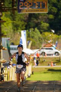 BIB: 5393, 2022
                            <button type="button" onclick="openModal(18918994)" class="btn btn-primary btn-sm float-right btn-popup" data-toggle="modal" data-target=".modal-high-quality">
                        <i class="fas fa-shopping-cart"></i> Add to Cart
                    </button>
                                            <button type="button" onclick="isThisMe(18918994, true)" class="btn btn-success btn-sm float-right btn-popup btn-isme hidden" data-toggle="tooltip" data-placement="bottom" title="นี่คือรูปของคุณใช่ไหม คลิกที่นี่เพื่อเอาเข้าอัลบั้ม">
                        <i class="fas fa-plus"></i> Add to album
                    </button>
                    <button type="button" onclick="isThisMe(18918994, false)" class="btn btn-warning btn-sm float-right btn-popup btn-isnotme hidden">
                        <i class="fas fa-ban"></i> Remove from album
                    </button>