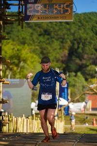 BIB: 2022, 5111
                            <button type="button" onclick="openModal(18919068)" class="btn btn-primary btn-sm float-right btn-popup" data-toggle="modal" data-target=".modal-high-quality">
                        <i class="fas fa-shopping-cart"></i> Add to Cart
                    </button>
                                            <button type="button" onclick="isThisMe(18919068, true)" class="btn btn-success btn-sm float-right btn-popup btn-isme hidden" data-toggle="tooltip" data-placement="bottom" title="นี่คือรูปของคุณใช่ไหม คลิกที่นี่เพื่อเอาเข้าอัลบั้ม">
                        <i class="fas fa-plus"></i> Add to album
                    </button>
                    <button type="button" onclick="isThisMe(18919068, false)" class="btn btn-warning btn-sm float-right btn-popup btn-isnotme hidden">
                        <i class="fas fa-ban"></i> Remove from album
                    </button>