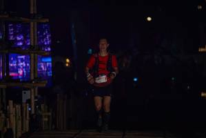 BIB: 201
                            <button type="button" onclick="openModal(18919985)" class="btn btn-primary btn-sm float-right btn-popup" data-toggle="modal" data-target=".modal-high-quality">
                        <i class="fas fa-shopping-cart"></i> Add to Cart
                    </button>
                                            <button type="button" onclick="isThisMe(18919985, true)" class="btn btn-success btn-sm float-right btn-popup btn-isme hidden" data-toggle="tooltip" data-placement="bottom" title="นี่คือรูปของคุณใช่ไหม คลิกที่นี่เพื่อเอาเข้าอัลบั้ม">
                        <i class="fas fa-plus"></i> Add to album
                    </button>
                    <button type="button" onclick="isThisMe(18919985, false)" class="btn btn-warning btn-sm float-right btn-popup btn-isnotme hidden">
                        <i class="fas fa-ban"></i> Remove from album
                    </button>