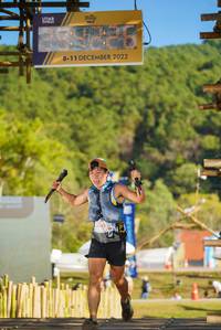 BIB: 2022
                            <button type="button" onclick="openModal(18919080)" class="btn btn-primary btn-sm float-right btn-popup" data-toggle="modal" data-target=".modal-high-quality">
                        <i class="fas fa-shopping-cart"></i> Add to Cart
                    </button>
                                            <button type="button" onclick="isThisMe(18919080, true)" class="btn btn-success btn-sm float-right btn-popup btn-isme hidden" data-toggle="tooltip" data-placement="bottom" title="นี่คือรูปของคุณใช่ไหม คลิกที่นี่เพื่อเอาเข้าอัลบั้ม">
                        <i class="fas fa-plus"></i> Add to album
                    </button>
                    <button type="button" onclick="isThisMe(18919080, false)" class="btn btn-warning btn-sm float-right btn-popup btn-isnotme hidden">
                        <i class="fas fa-ban"></i> Remove from album
                    </button>