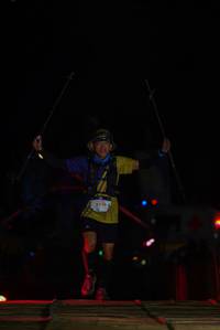 BIB: 
                            <button type="button" onclick="openModal(18920938)" class="btn btn-primary btn-sm float-right btn-popup" data-toggle="modal" data-target=".modal-high-quality">
                        <i class="fas fa-shopping-cart"></i> Add to Cart
                    </button>
                                            <button type="button" onclick="isThisMe(18920938, true)" class="btn btn-success btn-sm float-right btn-popup btn-isme hidden" data-toggle="tooltip" data-placement="bottom" title="นี่คือรูปของคุณใช่ไหม คลิกที่นี่เพื่อเอาเข้าอัลบั้ม">
                        <i class="fas fa-plus"></i> Add to album
                    </button>
                    <button type="button" onclick="isThisMe(18920938, false)" class="btn btn-warning btn-sm float-right btn-popup btn-isnotme hidden">
                        <i class="fas fa-ban"></i> Remove from album
                    </button>