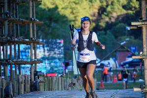 BIB: 646, 
                            <button type="button" onclick="openModal(18919391)" class="btn btn-primary btn-sm float-right btn-popup" data-toggle="modal" data-target=".modal-high-quality">
                        <i class="fas fa-shopping-cart"></i> Add to Cart
                    </button>
                                            <button type="button" onclick="isThisMe(18919391, true)" class="btn btn-success btn-sm float-right btn-popup btn-isme hidden" data-toggle="tooltip" data-placement="bottom" title="นี่คือรูปของคุณใช่ไหม คลิกที่นี่เพื่อเอาเข้าอัลบั้ม">
                        <i class="fas fa-plus"></i> Add to album
                    </button>
                    <button type="button" onclick="isThisMe(18919391, false)" class="btn btn-warning btn-sm float-right btn-popup btn-isnotme hidden">
                        <i class="fas fa-ban"></i> Remove from album
                    </button>