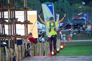 BIB: 4577
                            <button type="button" onclick="openModal(18919701)" class="btn btn-primary btn-sm float-right btn-popup" data-toggle="modal" data-target=".modal-high-quality">
                        <i class="fas fa-shopping-cart"></i> Add to Cart
                    </button>
                                            <button type="button" onclick="isThisMe(18919701, true)" class="btn btn-success btn-sm float-right btn-popup btn-isme hidden" data-toggle="tooltip" data-placement="bottom" title="นี่คือรูปของคุณใช่ไหม คลิกที่นี่เพื่อเอาเข้าอัลบั้ม">
                        <i class="fas fa-plus"></i> Add to album
                    </button>
                    <button type="button" onclick="isThisMe(18919701, false)" class="btn btn-warning btn-sm float-right btn-popup btn-isnotme hidden">
                        <i class="fas fa-ban"></i> Remove from album
                    </button>