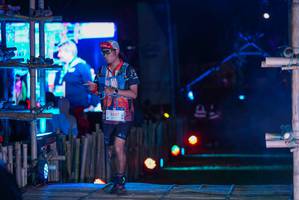 BIB: 3527
                            <button type="button" onclick="openModal(18920243)" class="btn btn-primary btn-sm float-right btn-popup" data-toggle="modal" data-target=".modal-high-quality">
                        <i class="fas fa-shopping-cart"></i> Add to Cart
                    </button>
                                            <button type="button" onclick="isThisMe(18920243, true)" class="btn btn-success btn-sm float-right btn-popup btn-isme hidden" data-toggle="tooltip" data-placement="bottom" title="นี่คือรูปของคุณใช่ไหม คลิกที่นี่เพื่อเอาเข้าอัลบั้ม">
                        <i class="fas fa-plus"></i> Add to album
                    </button>
                    <button type="button" onclick="isThisMe(18920243, false)" class="btn btn-warning btn-sm float-right btn-popup btn-isnotme hidden">
                        <i class="fas fa-ban"></i> Remove from album
                    </button>