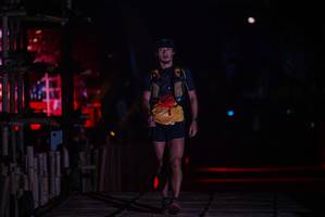 BIB: 
                            <button type="button" onclick="openModal(18920039)" class="btn btn-primary btn-sm float-right btn-popup" data-toggle="modal" data-target=".modal-high-quality">
                        <i class="fas fa-shopping-cart"></i> Add to Cart
                    </button>
                                            <button type="button" onclick="isThisMe(18920039, true)" class="btn btn-success btn-sm float-right btn-popup btn-isme hidden" data-toggle="tooltip" data-placement="bottom" title="นี่คือรูปของคุณใช่ไหม คลิกที่นี่เพื่อเอาเข้าอัลบั้ม">
                        <i class="fas fa-plus"></i> Add to album
                    </button>
                    <button type="button" onclick="isThisMe(18920039, false)" class="btn btn-warning btn-sm float-right btn-popup btn-isnotme hidden">
                        <i class="fas fa-ban"></i> Remove from album
                    </button>