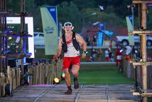 BIB: 
                            <button type="button" onclick="openModal(18919807)" class="btn btn-primary btn-sm float-right btn-popup" data-toggle="modal" data-target=".modal-high-quality">
                        <i class="fas fa-shopping-cart"></i> Add to Cart
                    </button>
                                            <button type="button" onclick="isThisMe(18919807, true)" class="btn btn-success btn-sm float-right btn-popup btn-isme hidden" data-toggle="tooltip" data-placement="bottom" title="นี่คือรูปของคุณใช่ไหม คลิกที่นี่เพื่อเอาเข้าอัลบั้ม">
                        <i class="fas fa-plus"></i> Add to album
                    </button>
                    <button type="button" onclick="isThisMe(18919807, false)" class="btn btn-warning btn-sm float-right btn-popup btn-isnotme hidden">
                        <i class="fas fa-ban"></i> Remove from album
                    </button>