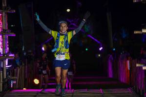 BIB: 5040
                            <button type="button" onclick="openModal(18921000)" class="btn btn-primary btn-sm float-right btn-popup" data-toggle="modal" data-target=".modal-high-quality">
                        <i class="fas fa-shopping-cart"></i> Add to Cart
                    </button>
                                            <button type="button" onclick="isThisMe(18921000, true)" class="btn btn-success btn-sm float-right btn-popup btn-isme hidden" data-toggle="tooltip" data-placement="bottom" title="นี่คือรูปของคุณใช่ไหม คลิกที่นี่เพื่อเอาเข้าอัลบั้ม">
                        <i class="fas fa-plus"></i> Add to album
                    </button>
                    <button type="button" onclick="isThisMe(18921000, false)" class="btn btn-warning btn-sm float-right btn-popup btn-isnotme hidden">
                        <i class="fas fa-ban"></i> Remove from album
                    </button>