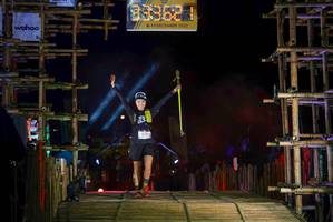 BIB: 2022
                            <button type="button" onclick="openModal(18920655)" class="btn btn-primary btn-sm float-right btn-popup" data-toggle="modal" data-target=".modal-high-quality">
                        <i class="fas fa-shopping-cart"></i> Add to Cart
                    </button>
                                            <button type="button" onclick="isThisMe(18920655, true)" class="btn btn-success btn-sm float-right btn-popup btn-isme hidden" data-toggle="tooltip" data-placement="bottom" title="นี่คือรูปของคุณใช่ไหม คลิกที่นี่เพื่อเอาเข้าอัลบั้ม">
                        <i class="fas fa-plus"></i> Add to album
                    </button>
                    <button type="button" onclick="isThisMe(18920655, false)" class="btn btn-warning btn-sm float-right btn-popup btn-isnotme hidden">
                        <i class="fas fa-ban"></i> Remove from album
                    </button>