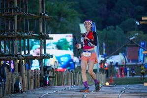 BIB: 5212
                            <button type="button" onclick="openModal(18919599)" class="btn btn-primary btn-sm float-right btn-popup" data-toggle="modal" data-target=".modal-high-quality">
                        <i class="fas fa-shopping-cart"></i> Add to Cart
                    </button>
                                            <button type="button" onclick="isThisMe(18919599, true)" class="btn btn-success btn-sm float-right btn-popup btn-isme hidden" data-toggle="tooltip" data-placement="bottom" title="นี่คือรูปของคุณใช่ไหม คลิกที่นี่เพื่อเอาเข้าอัลบั้ม">
                        <i class="fas fa-plus"></i> Add to album
                    </button>
                    <button type="button" onclick="isThisMe(18919599, false)" class="btn btn-warning btn-sm float-right btn-popup btn-isnotme hidden">
                        <i class="fas fa-ban"></i> Remove from album
                    </button>