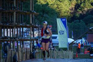 BIB: 
                            <button type="button" onclick="openModal(18919411)" class="btn btn-primary btn-sm float-right btn-popup" data-toggle="modal" data-target=".modal-high-quality">
                        <i class="fas fa-shopping-cart"></i> Add to Cart
                    </button>
                                            <button type="button" onclick="isThisMe(18919411, true)" class="btn btn-success btn-sm float-right btn-popup btn-isme hidden" data-toggle="tooltip" data-placement="bottom" title="นี่คือรูปของคุณใช่ไหม คลิกที่นี่เพื่อเอาเข้าอัลบั้ม">
                        <i class="fas fa-plus"></i> Add to album
                    </button>
                    <button type="button" onclick="isThisMe(18919411, false)" class="btn btn-warning btn-sm float-right btn-popup btn-isnotme hidden">
                        <i class="fas fa-ban"></i> Remove from album
                    </button>