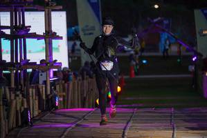 BIB: 575
                            <button type="button" onclick="openModal(18919903)" class="btn btn-primary btn-sm float-right btn-popup" data-toggle="modal" data-target=".modal-high-quality">
                        <i class="fas fa-shopping-cart"></i> Add to Cart
                    </button>
                                            <button type="button" onclick="isThisMe(18919903, true)" class="btn btn-success btn-sm float-right btn-popup btn-isme hidden" data-toggle="tooltip" data-placement="bottom" title="นี่คือรูปของคุณใช่ไหม คลิกที่นี่เพื่อเอาเข้าอัลบั้ม">
                        <i class="fas fa-plus"></i> Add to album
                    </button>
                    <button type="button" onclick="isThisMe(18919903, false)" class="btn btn-warning btn-sm float-right btn-popup btn-isnotme hidden">
                        <i class="fas fa-ban"></i> Remove from album
                    </button>