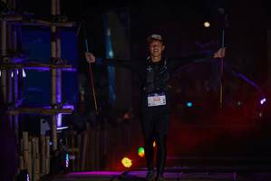 BIB: 114
                            <button type="button" onclick="openModal(18919954)" class="btn btn-primary btn-sm float-right btn-popup" data-toggle="modal" data-target=".modal-high-quality">
                        <i class="fas fa-shopping-cart"></i> Add to Cart
                    </button>
                                            <button type="button" onclick="isThisMe(18919954, true)" class="btn btn-success btn-sm float-right btn-popup btn-isme hidden" data-toggle="tooltip" data-placement="bottom" title="นี่คือรูปของคุณใช่ไหม คลิกที่นี่เพื่อเอาเข้าอัลบั้ม">
                        <i class="fas fa-plus"></i> Add to album
                    </button>
                    <button type="button" onclick="isThisMe(18919954, false)" class="btn btn-warning btn-sm float-right btn-popup btn-isnotme hidden">
                        <i class="fas fa-ban"></i> Remove from album
                    </button>