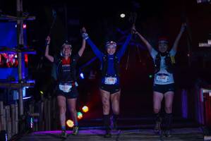 BIB: 6541, 5309, 5548, 
                            <button type="button" onclick="openModal(18920177)" class="btn btn-primary btn-sm float-right btn-popup" data-toggle="modal" data-target=".modal-high-quality">
                        <i class="fas fa-shopping-cart"></i> Add to Cart
                    </button>
                                            <button type="button" onclick="isThisMe(18920177, true)" class="btn btn-success btn-sm float-right btn-popup btn-isme hidden" data-toggle="tooltip" data-placement="bottom" title="นี่คือรูปของคุณใช่ไหม คลิกที่นี่เพื่อเอาเข้าอัลบั้ม">
                        <i class="fas fa-plus"></i> Add to album
                    </button>
                    <button type="button" onclick="isThisMe(18920177, false)" class="btn btn-warning btn-sm float-right btn-popup btn-isnotme hidden">
                        <i class="fas fa-ban"></i> Remove from album
                    </button>