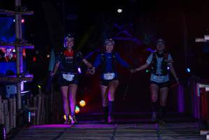 BIB: 6541, 5309
                            <button type="button" onclick="openModal(18920174)" class="btn btn-primary btn-sm float-right btn-popup" data-toggle="modal" data-target=".modal-high-quality">
                        <i class="fas fa-shopping-cart"></i> Add to Cart
                    </button>
                                            <button type="button" onclick="isThisMe(18920174, true)" class="btn btn-success btn-sm float-right btn-popup btn-isme hidden" data-toggle="tooltip" data-placement="bottom" title="นี่คือรูปของคุณใช่ไหม คลิกที่นี่เพื่อเอาเข้าอัลบั้ม">
                        <i class="fas fa-plus"></i> Add to album
                    </button>
                    <button type="button" onclick="isThisMe(18920174, false)" class="btn btn-warning btn-sm float-right btn-popup btn-isnotme hidden">
                        <i class="fas fa-ban"></i> Remove from album
                    </button>